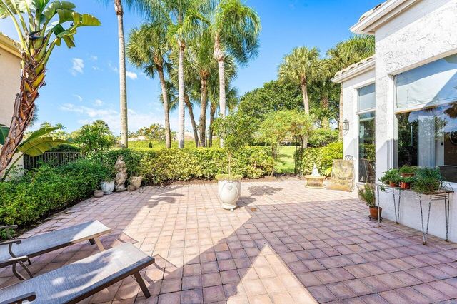 112 Sunset Bay Drive, Palm Beach Gardens, FL 33418