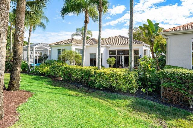 112 Sunset Bay Drive, Palm Beach Gardens, FL 33418