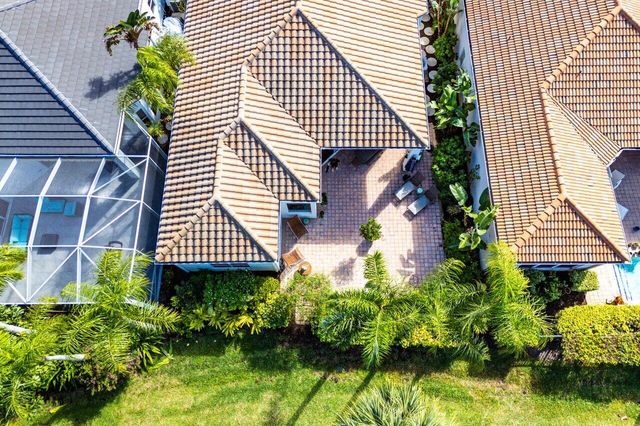 112 Sunset Bay Drive, Palm Beach Gardens, FL 33418