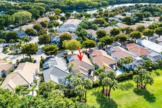 112 Sunset Bay Drive, Palm Beach Gardens, FL 33418