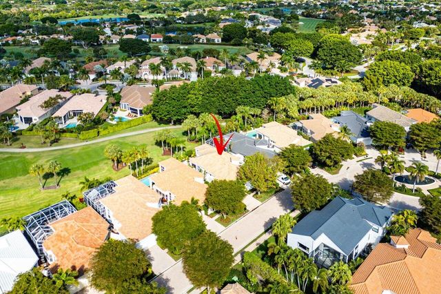 112 Sunset Bay Drive, Palm Beach Gardens, FL 33418