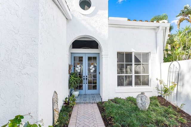 112 Sunset Bay Drive, Palm Beach Gardens, FL 33418