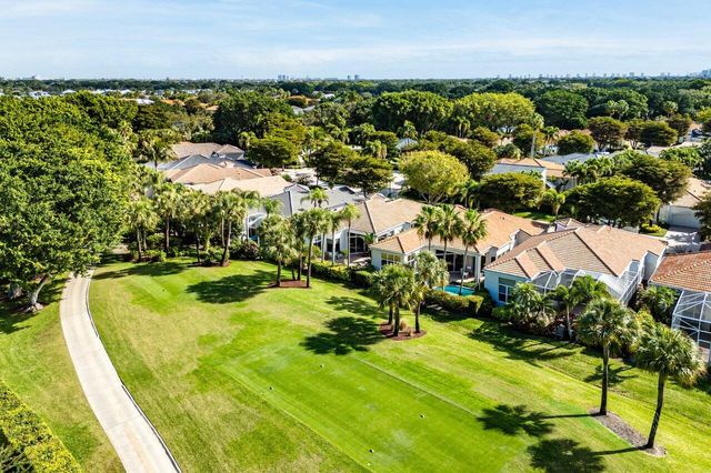 112 Sunset Bay Drive, Palm Beach Gardens, FL 33418