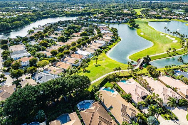 112 Sunset Bay Drive, Palm Beach Gardens, FL 33418