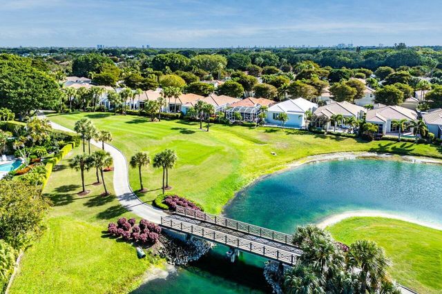 112 Sunset Bay Drive, Palm Beach Gardens, FL 33418