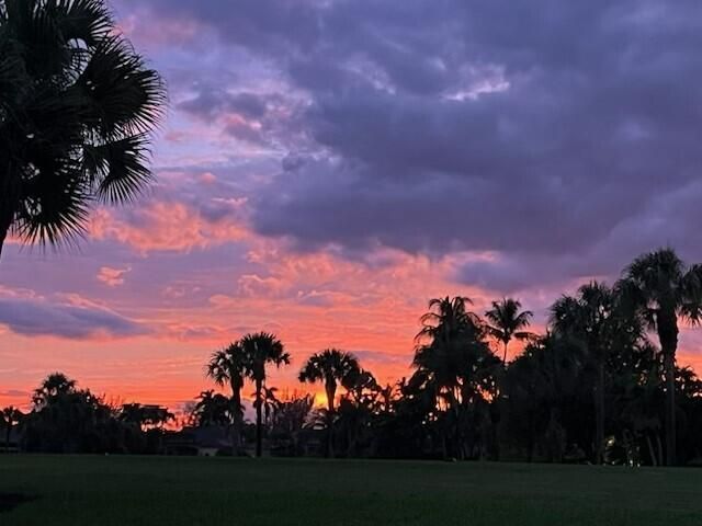 112 Sunset Bay Drive, Palm Beach Gardens, FL 33418