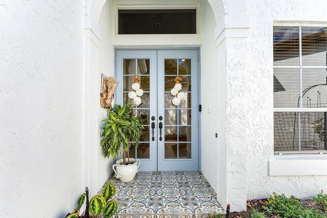 112 Sunset Bay Drive, Palm Beach Gardens, FL 33418