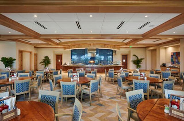 112 Sunset Bay Drive, Palm Beach Gardens, FL 33418