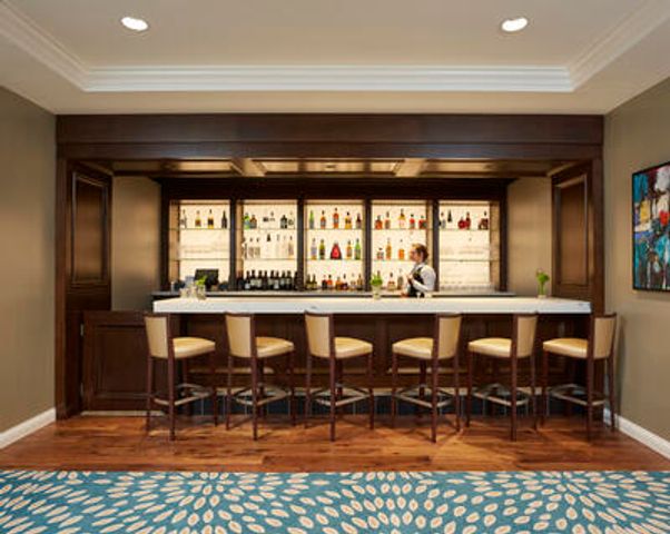 112 Sunset Bay Drive, Palm Beach Gardens, FL 33418