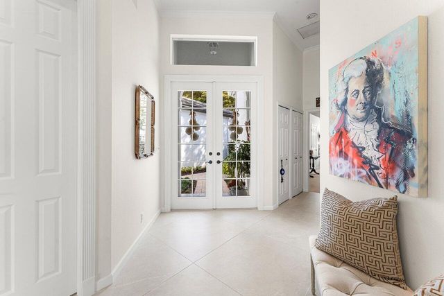 112 Sunset Bay Drive, Palm Beach Gardens, FL 33418