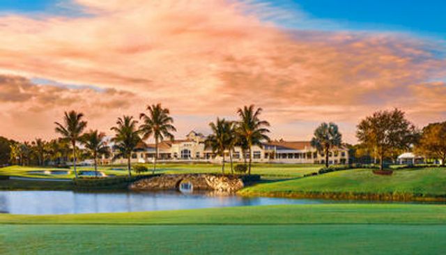 112 Sunset Bay Drive, Palm Beach Gardens, FL 33418