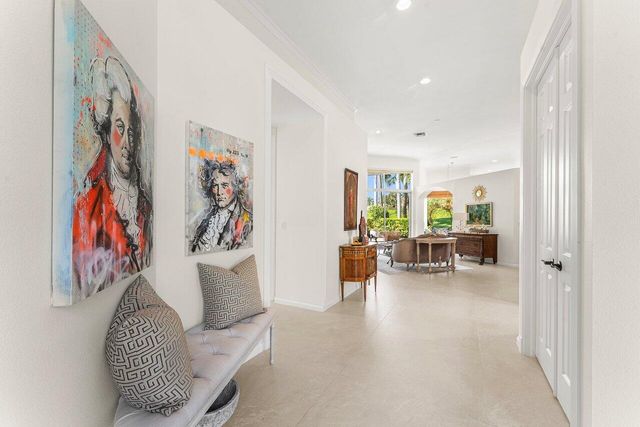 112 Sunset Bay Drive, Palm Beach Gardens, FL 33418