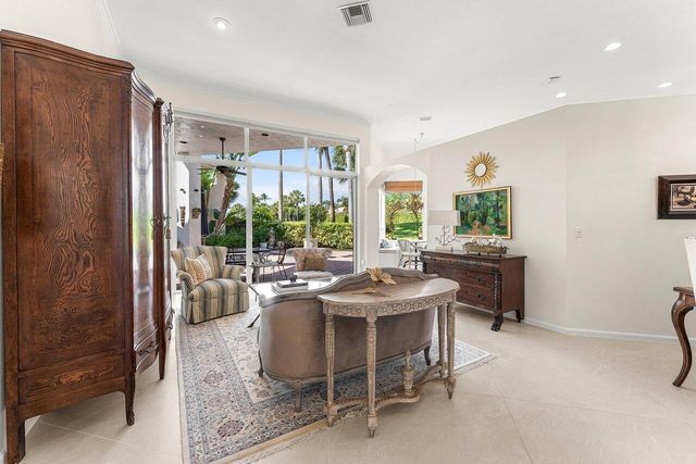 112 Sunset Bay Drive, Palm Beach Gardens, FL 33418