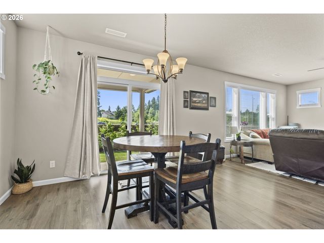 923 Nw 26TH Way, Battle Ground, WA 98604