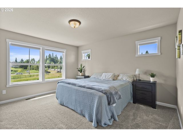 923 Nw 26TH Way, Battle Ground, WA 98604