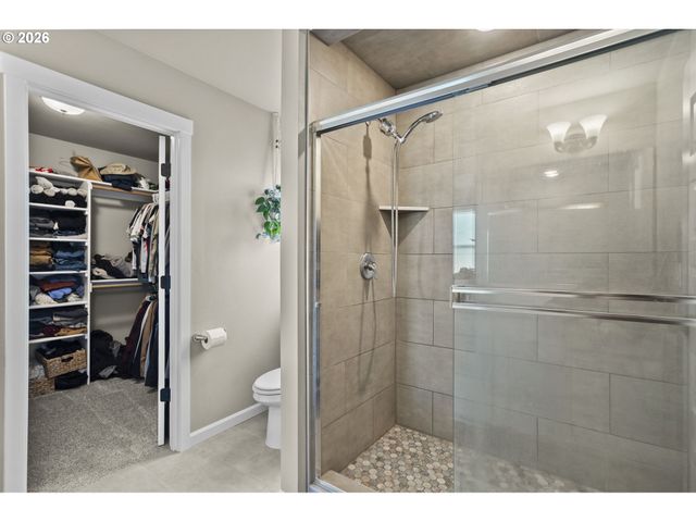 923 Nw 26TH Way, Battle Ground, WA 98604