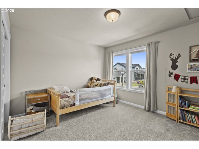 923 Nw 26TH Way, Battle Ground, WA 98604