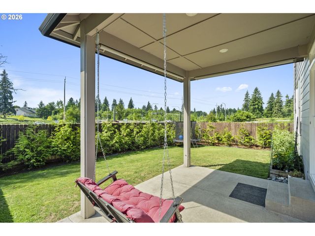 923 Nw 26TH Way, Battle Ground, WA 98604