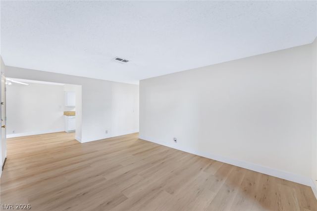 3151 Soaring Gulls Drive 1166, Las Vegas, NV 89128