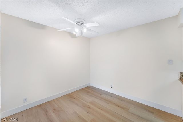 3151 Soaring Gulls Drive 1166, Las Vegas, NV 89128