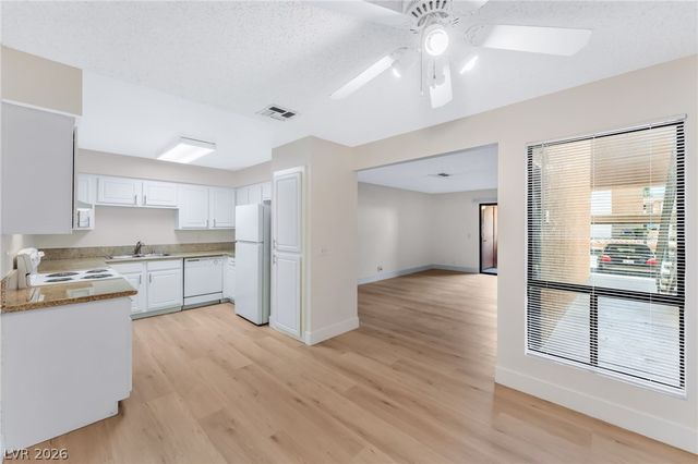 3151 Soaring Gulls Drive 1166, Las Vegas, NV 89128