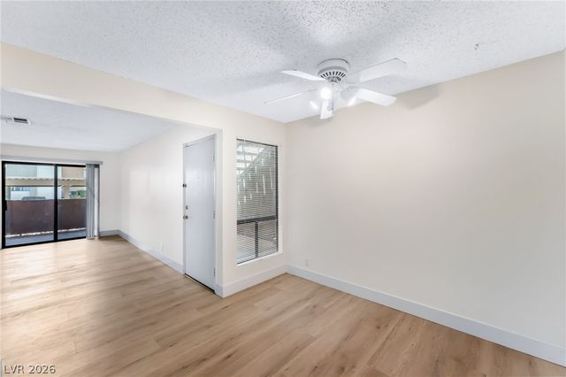 3151 Soaring Gulls Drive 1166, Las Vegas, NV 89128