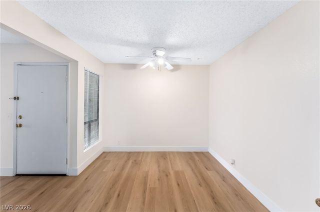 3151 Soaring Gulls Drive 1166, Las Vegas, NV 89128