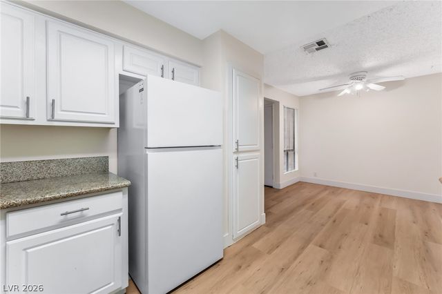 3151 Soaring Gulls Drive 1166, Las Vegas, NV 89128