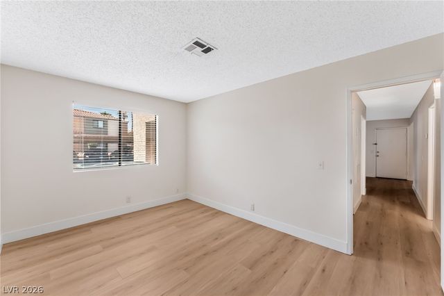 3151 Soaring Gulls Drive 1166, Las Vegas, NV 89128