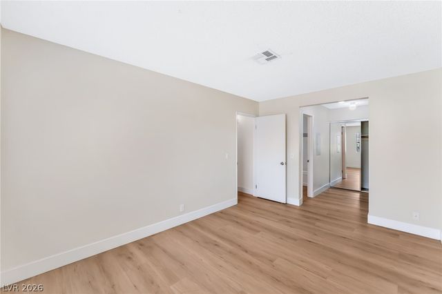3151 Soaring Gulls Drive 1166, Las Vegas, NV 89128