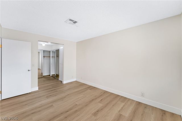 3151 Soaring Gulls Drive 1166, Las Vegas, NV 89128
