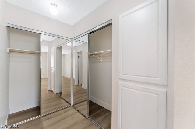 3151 Soaring Gulls Drive 1166, Las Vegas, NV 89128
