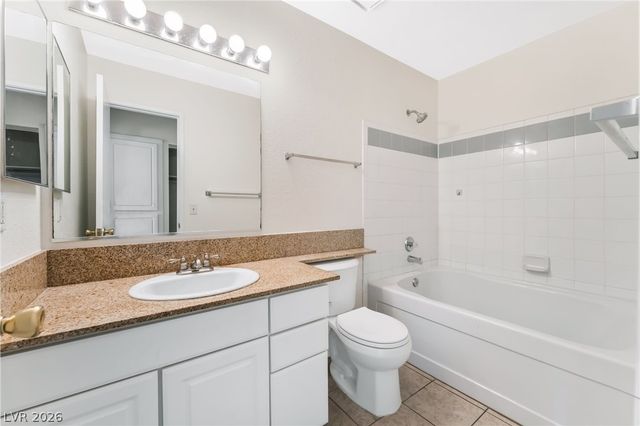 3151 Soaring Gulls Drive 1166, Las Vegas, NV 89128