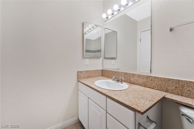 3151 Soaring Gulls Drive 1166, Las Vegas, NV 89128