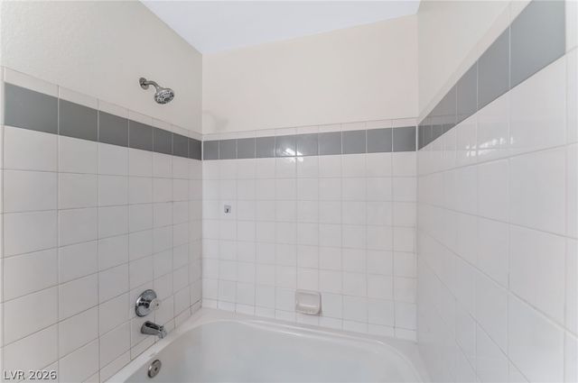 3151 Soaring Gulls Drive 1166, Las Vegas, NV 89128