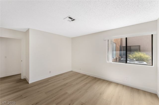 3151 Soaring Gulls Drive 1166, Las Vegas, NV 89128