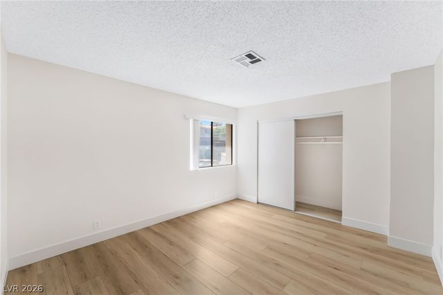 3151 Soaring Gulls Drive 1166, Las Vegas, NV 89128