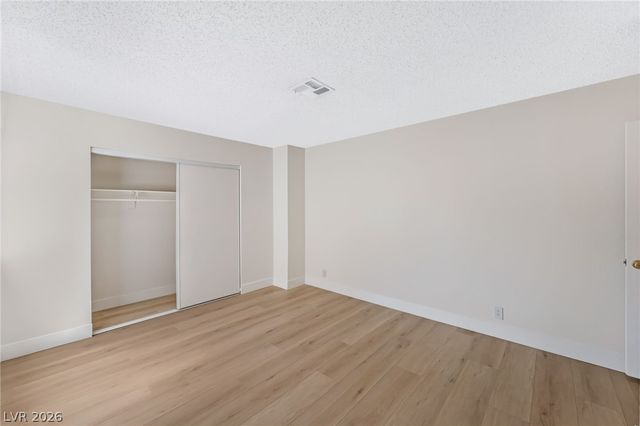 3151 Soaring Gulls Drive 1166, Las Vegas, NV 89128