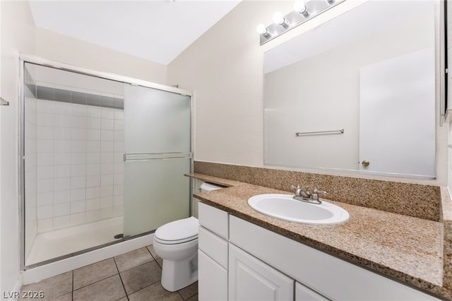3151 Soaring Gulls Drive 1166, Las Vegas, NV 89128