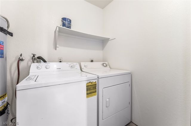 3151 Soaring Gulls Drive 1166, Las Vegas, NV 89128