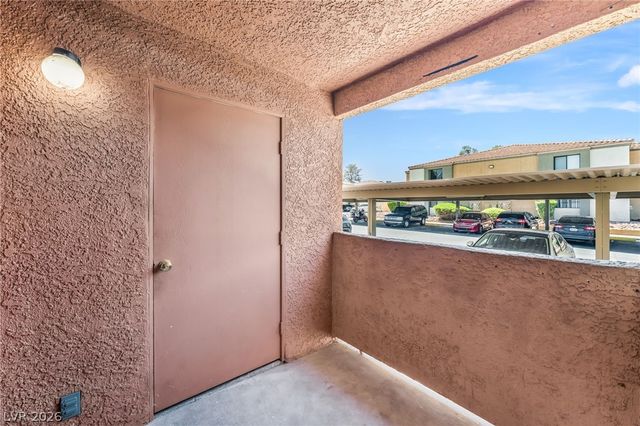 3151 Soaring Gulls Drive 1166, Las Vegas, NV 89128