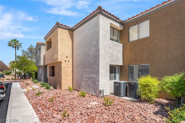 3151 Soaring Gulls Drive 1166, Las Vegas, NV 89128