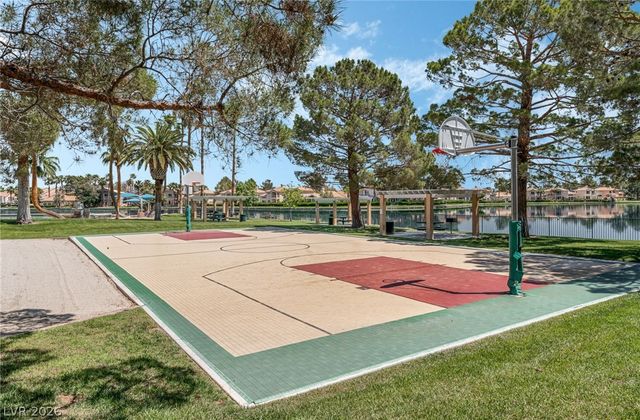 3151 Soaring Gulls Drive 1166, Las Vegas, NV 89128