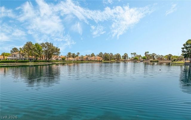 3151 Soaring Gulls Drive 1166, Las Vegas, NV 89128