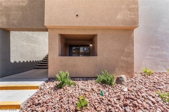 3151 Soaring Gulls Drive 1166, Las Vegas, NV 89128