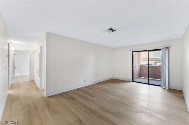 3151 Soaring Gulls Drive 1166, Las Vegas, NV 89128