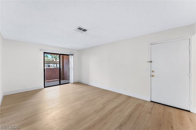 3151 Soaring Gulls Drive 1166, Las Vegas, NV 89128