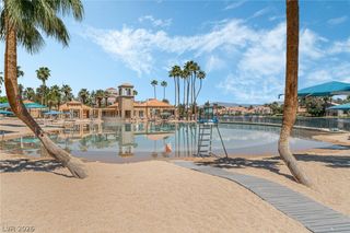 3151 Soaring Gulls Drive 1166, Las Vegas, NV 89128