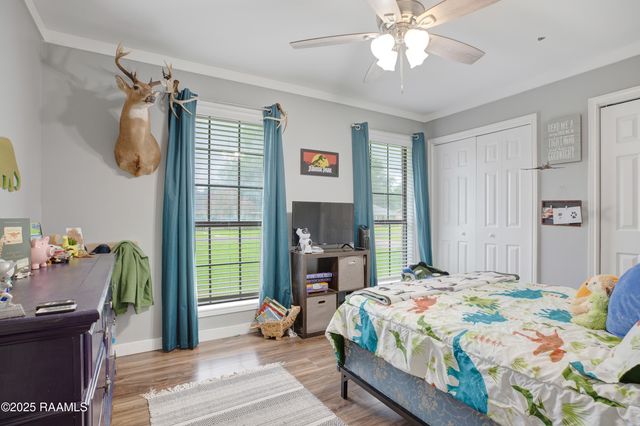 106 Avery Drive, Youngsville, LA 70592
