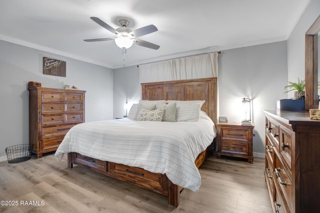 106 Avery Drive, Youngsville, LA 70592
